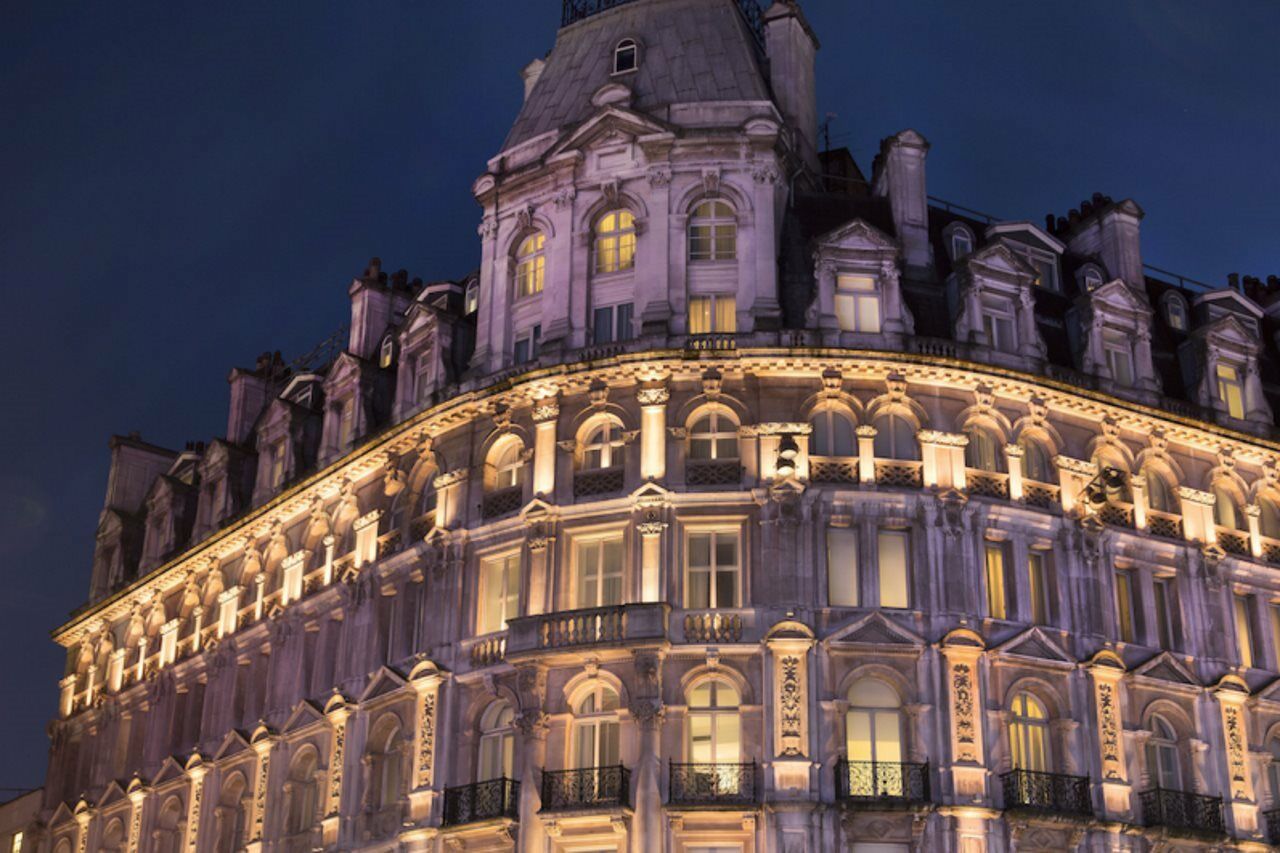 Thistle Piccadilly 4* London