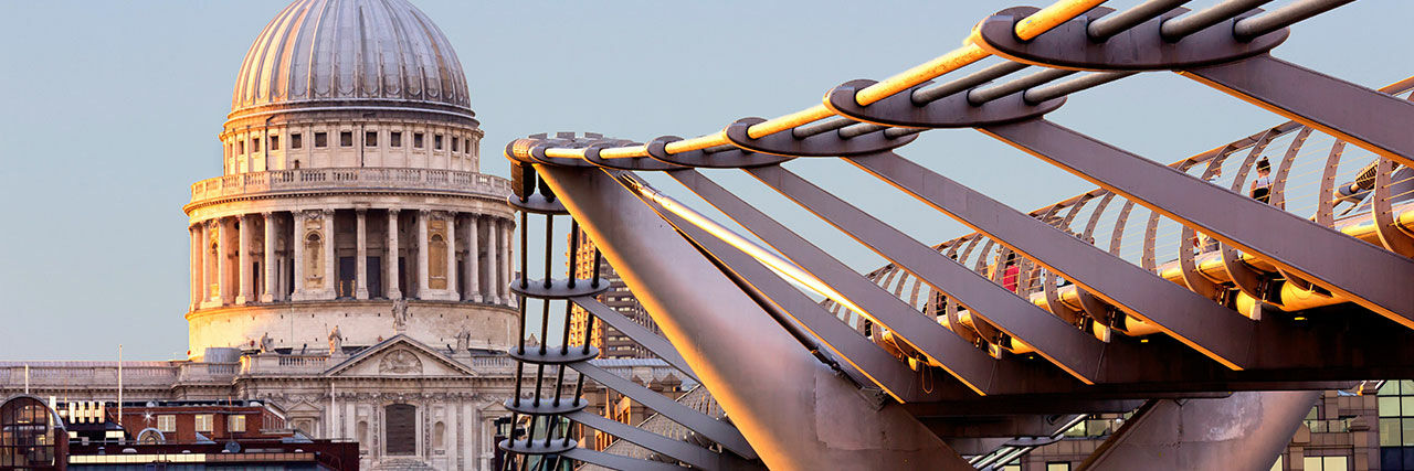 Hotel Andaz Liverpool Street, By Hyatt London