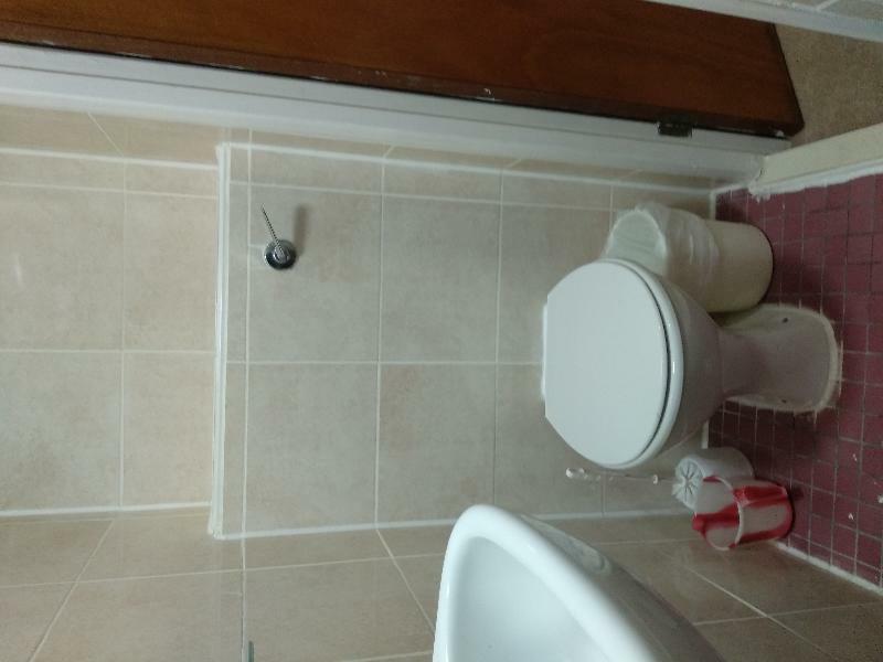 Hotel Oyo 24 Sussex, Paddington London