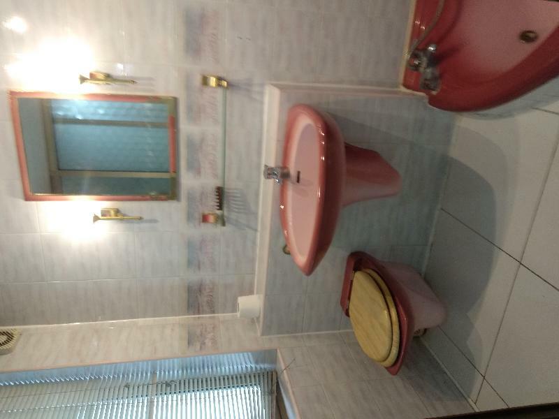 Oyo 24 Sussex, Paddington 3*