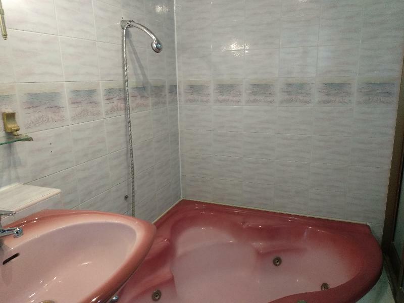 Oyo 24 Sussex, Paddington 3* London