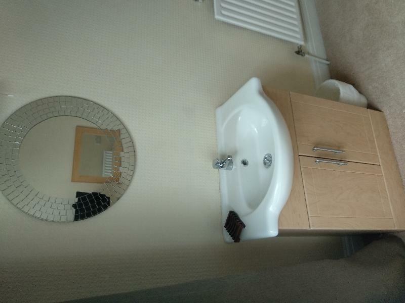 Hotel Oyo 24 Sussex, Paddington 3*