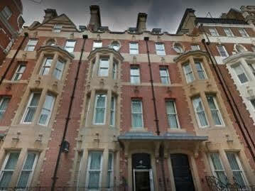 Cheval Phoenix House At Sloane Square
