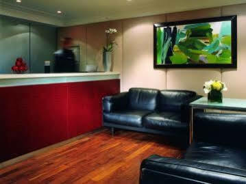 Lejlighedshotel Cheval Phoenix House At Sloane Square