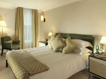 Cheval Phoenix House At Sloane Square Lejlighedshotel London