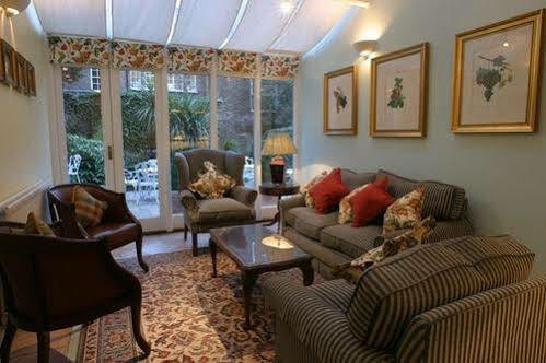 The Academy - Small Luxury Of The World Hotel 5*