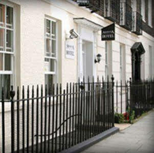 Arriva London