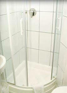 Hotell Arriva 2*