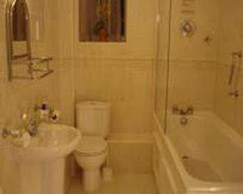 Hotel The Diplomat 3*