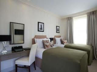 Xenia - Autograph Collection Hotell 4*
