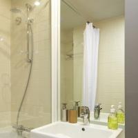 Citadines Trafalgar Square Aparthotel 4*