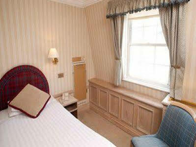 Park Lane Mews Hotel 4*