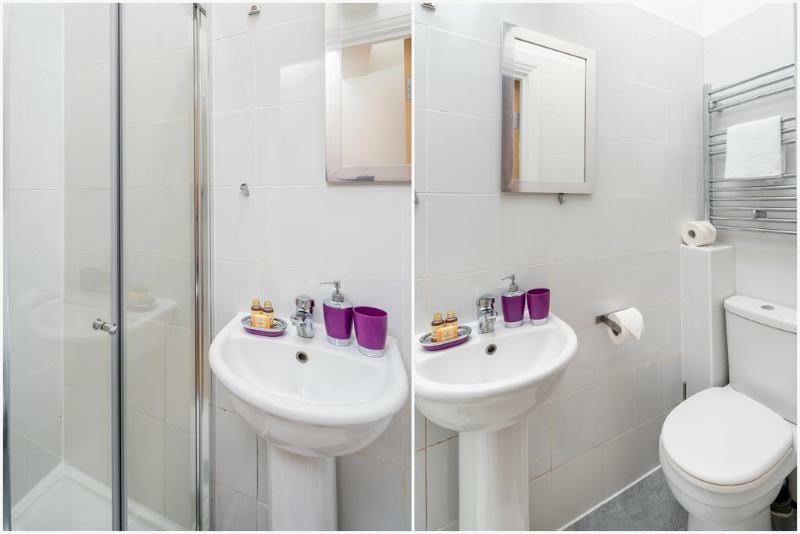 Hotel Oyo Plender Street 1 3*