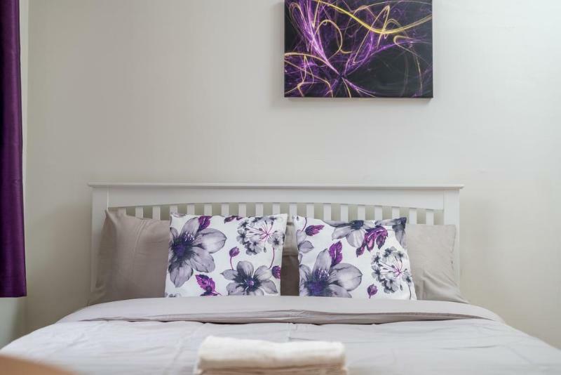 Oyo Plender Street 1 Hotel 3*