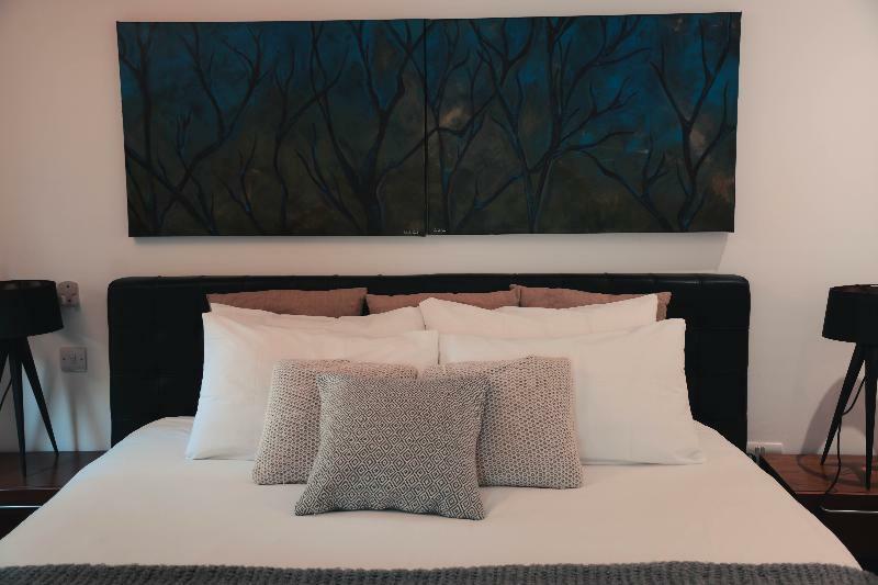 Hotel 55 4*