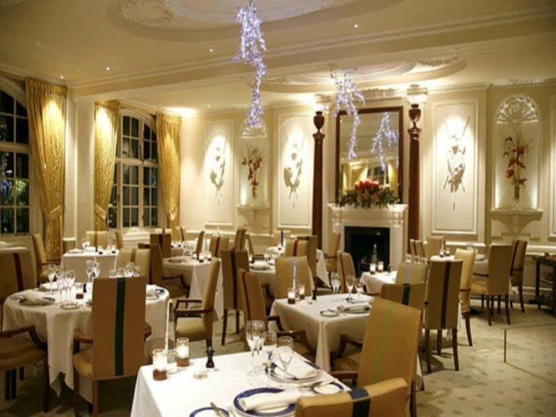 The Goring Londres