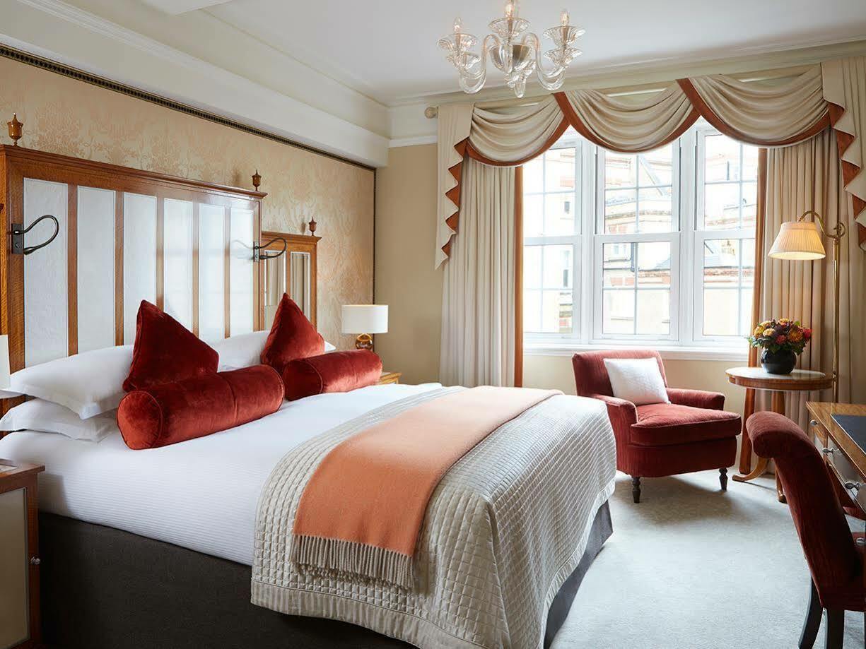 The Goring Hotel Londres