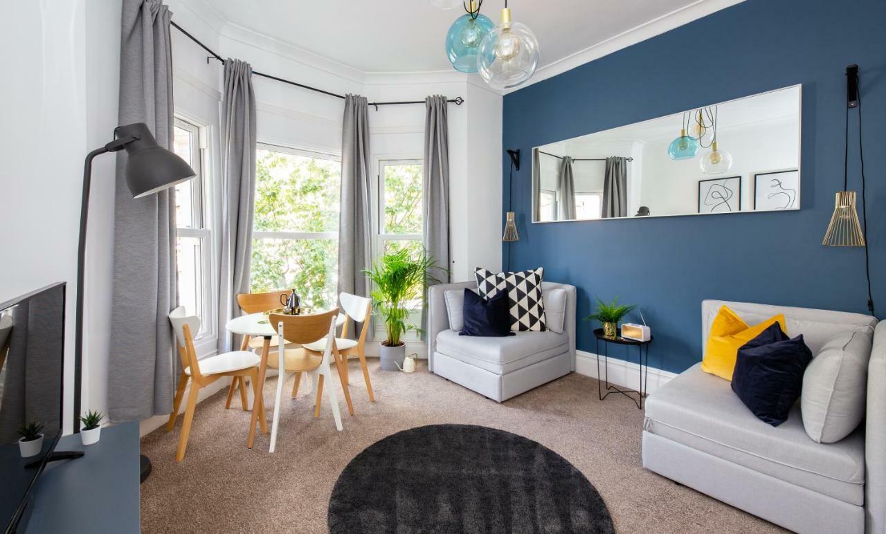 Appartamento Thrive - Clapham Junction