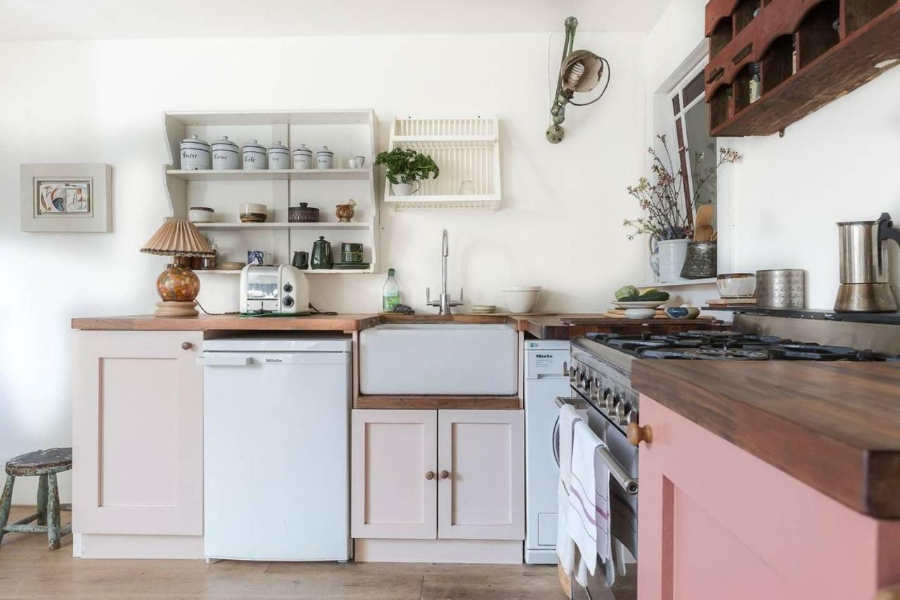 Hampstead Haven 1br Flat Apartment London