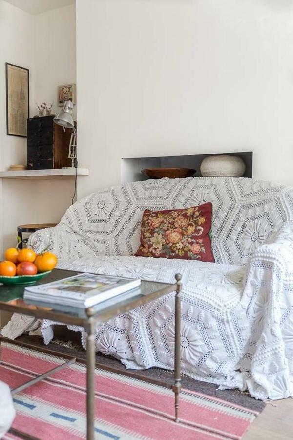 Hampstead Haven 1br Flat *