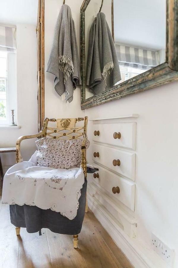 Hampstead Haven 1br Flat Apartment London