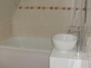 Beaconsfield Herberg 2*