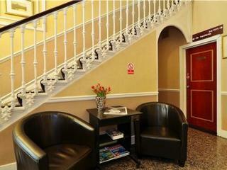 Hotel Oliver
