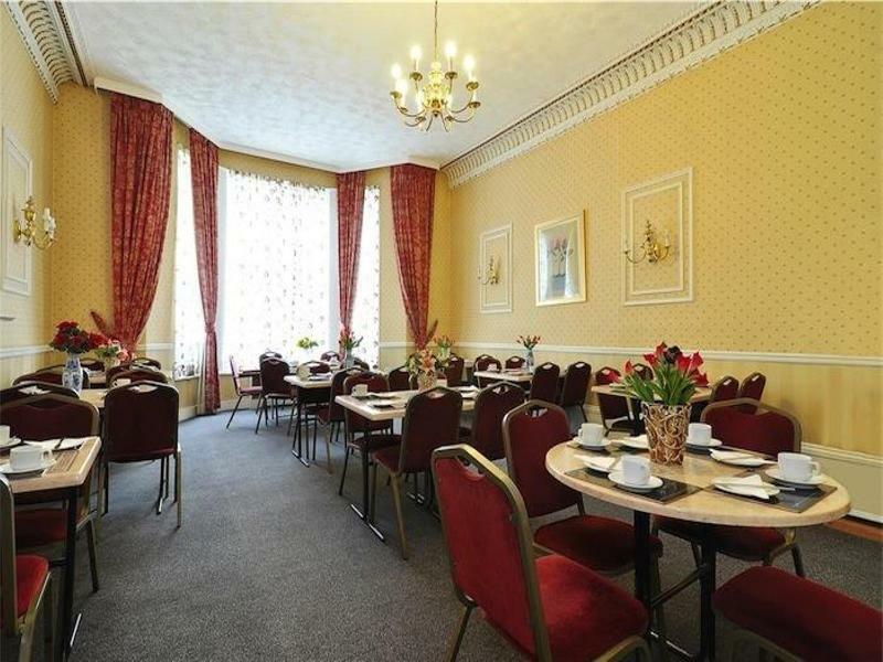 Oliver Hotel