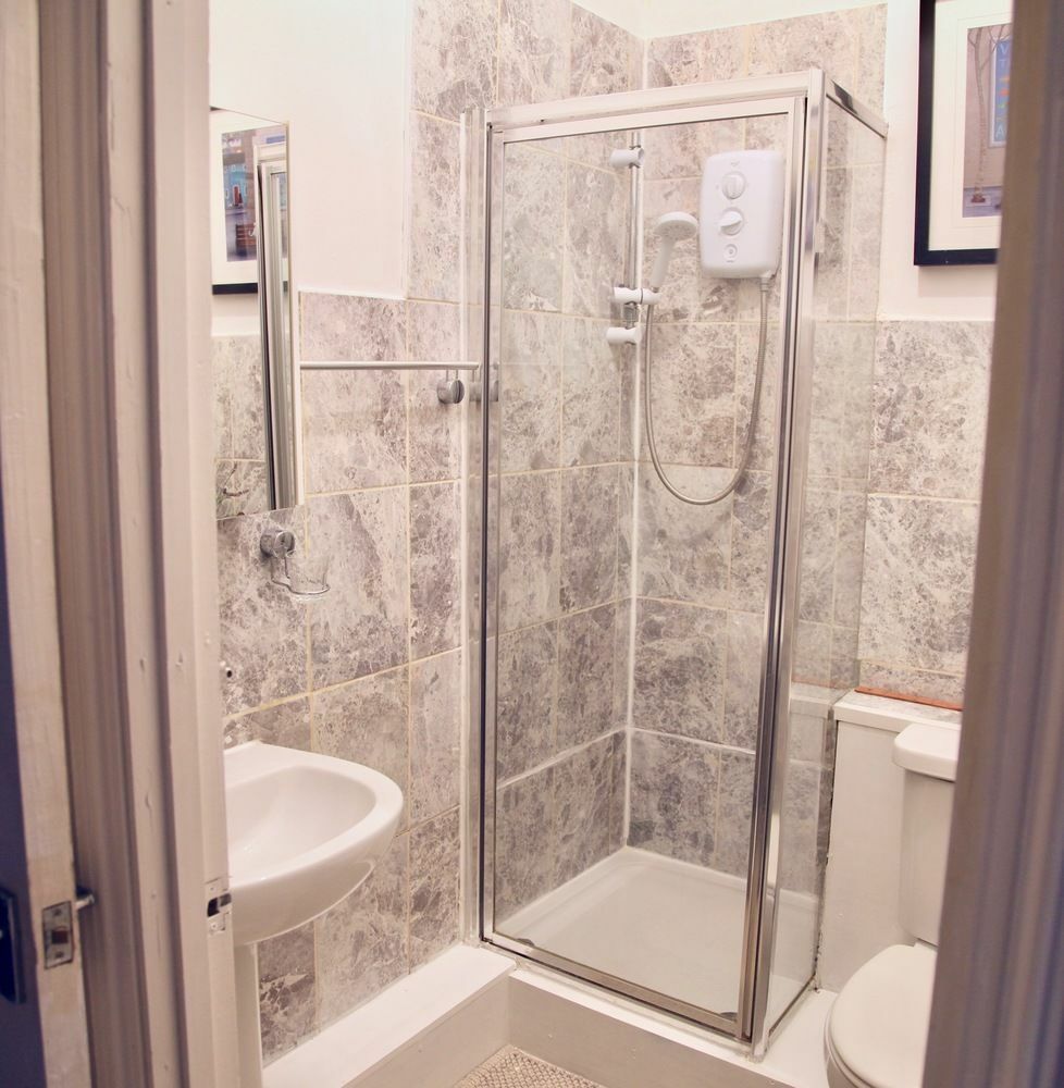 Artistic Pied-a-terre, Steps From The Tube, Moments From London's Heart