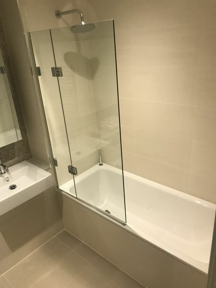 Loder Kings Cross Hotell