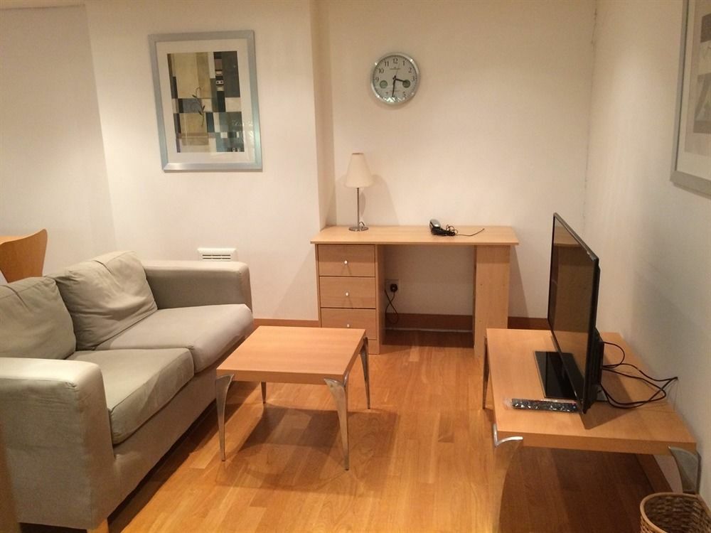 Apartment Paddington Southwick Street Apartments *