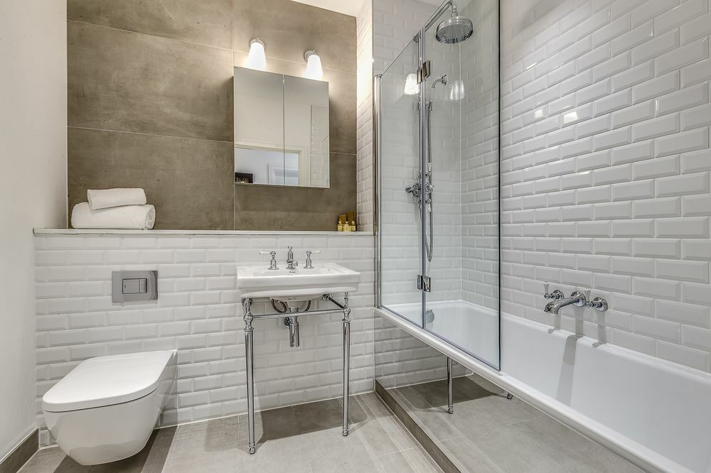 Carlow House By Skyline 4* London