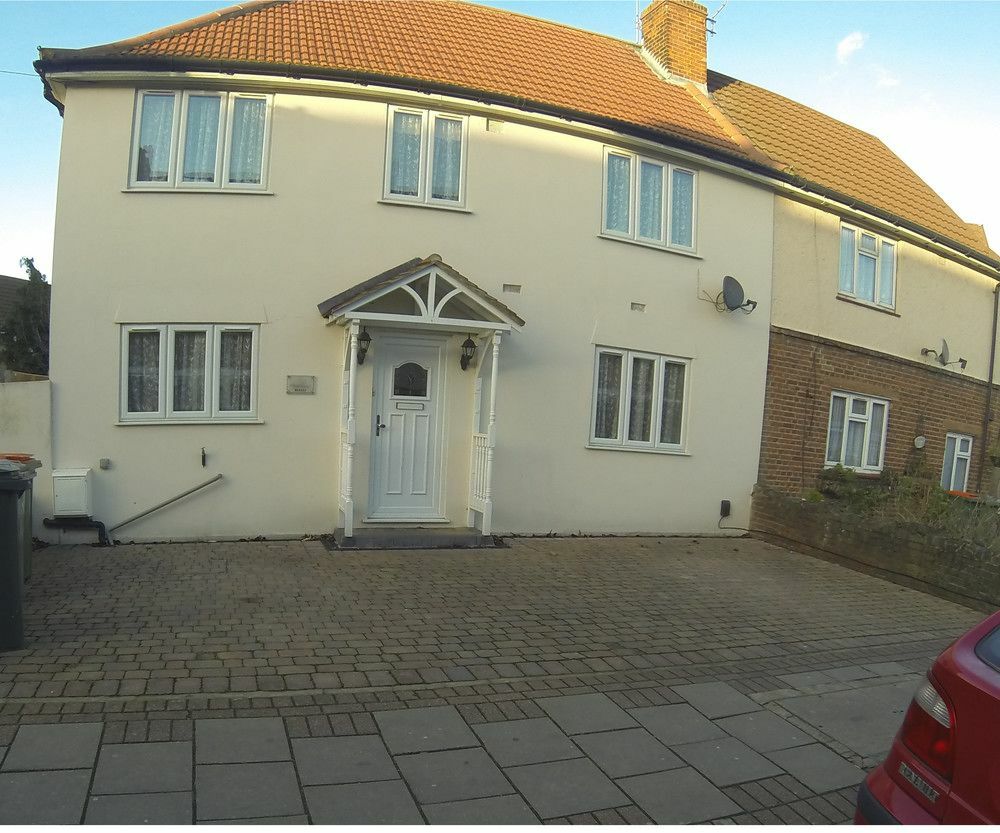 Beautiful Near Excel Center * Londres
