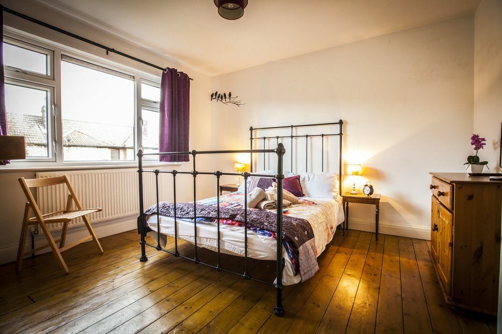 Hotel Pimlico Chic 4*
