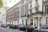Hotel Hyde Park