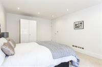 Hyde Park 4* London
