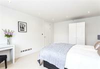 Hyde Park 4*