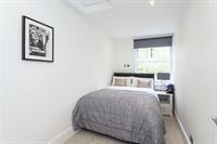 Hyde Park 4* Londen