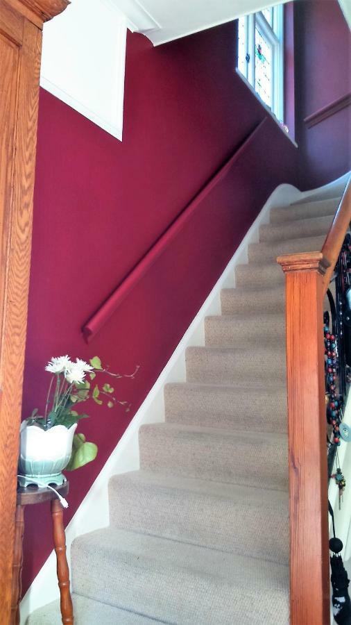 Crystal Palace Bed & Breakfast London