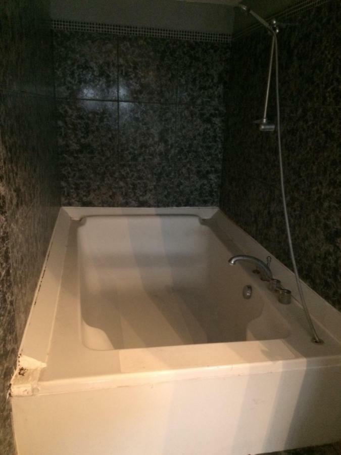 Great Place To Relax & Unwind * London