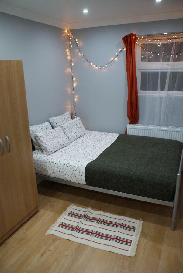 Apartment Walthamstow Studio