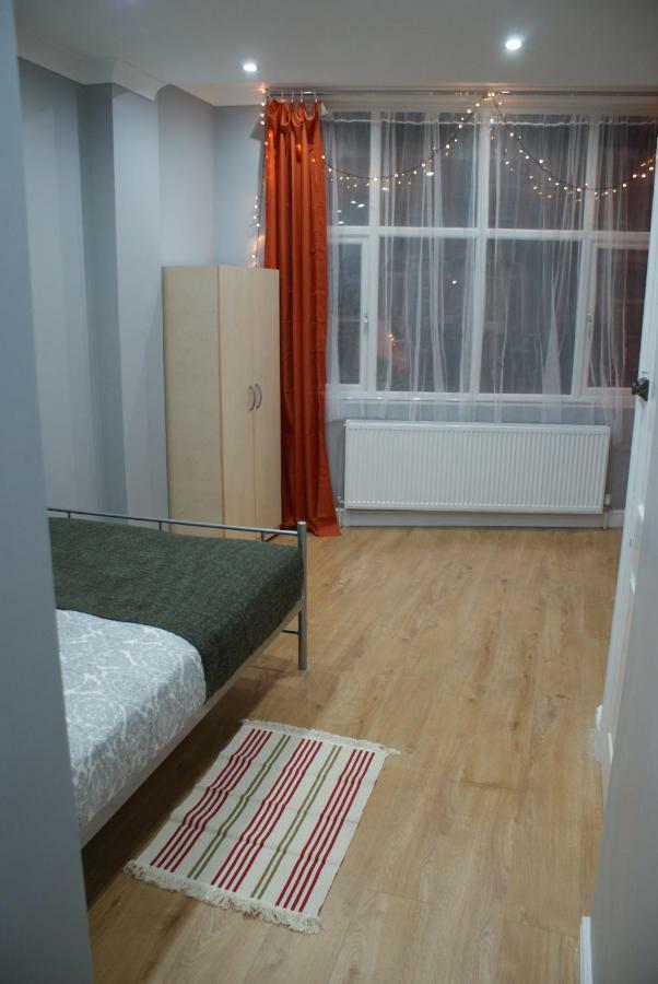 Apartment Walthamstow Studio