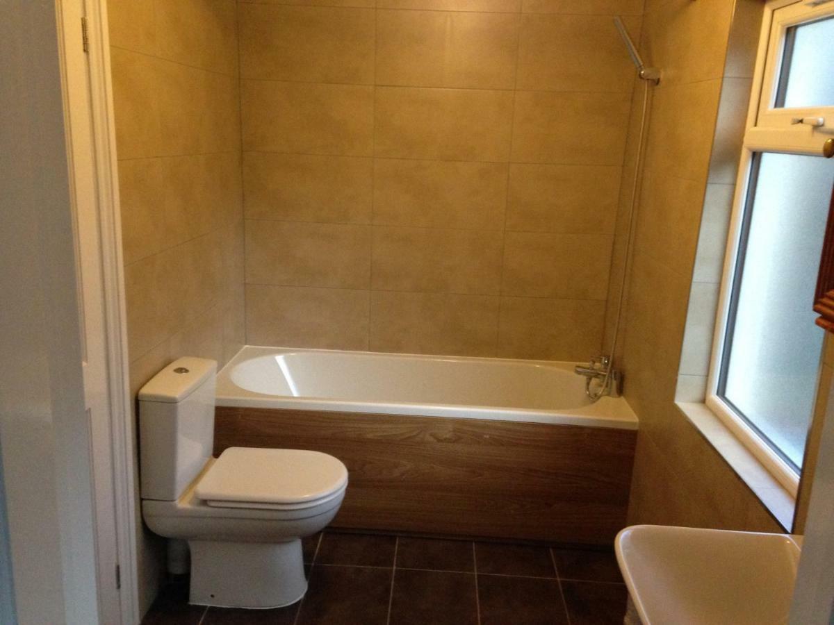 Arsenal 123 Close To Emirates Stadium Direct Eurostar Heathrow-3 Here * Londres