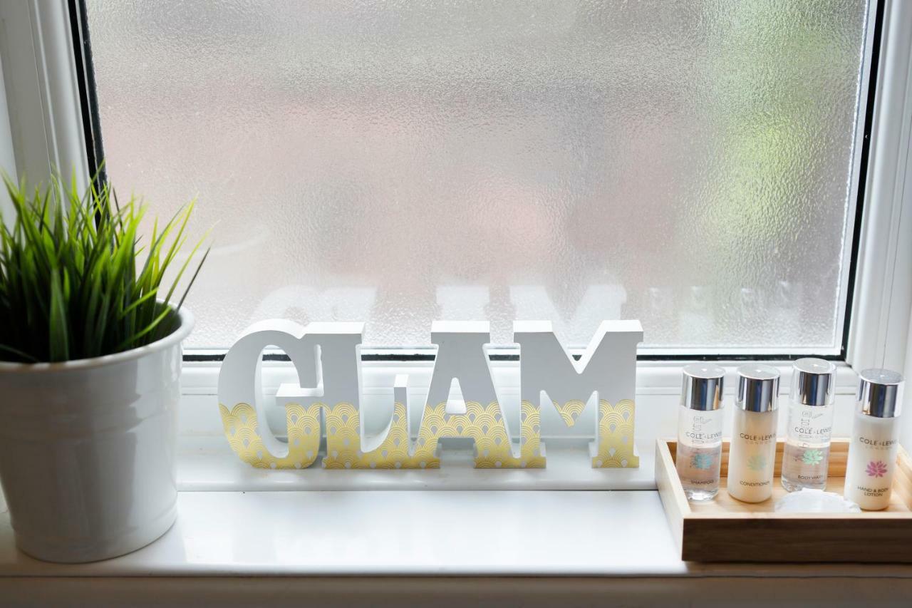 Appartement Cozy In Camden Town *