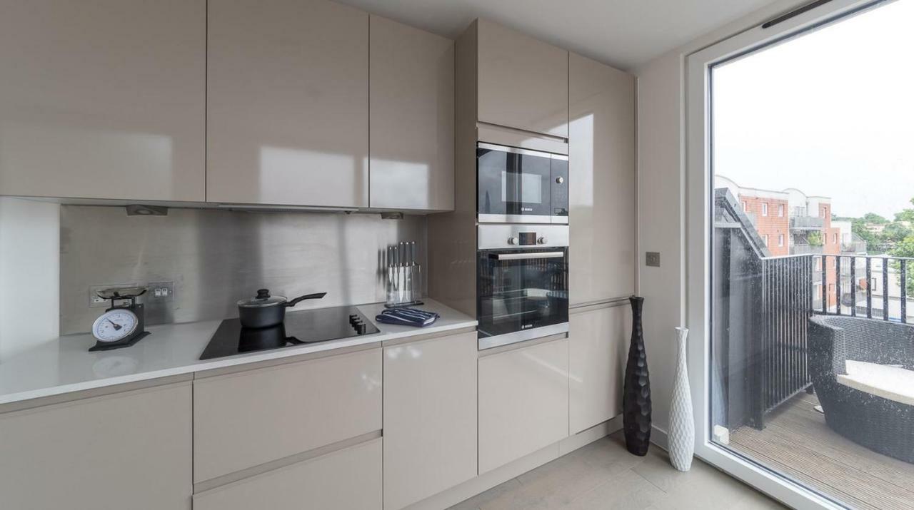 Accommodatie bij particulieren Duplex Penthouse