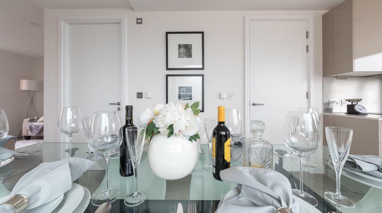 Accommodatie bij particulieren Duplex Penthouse