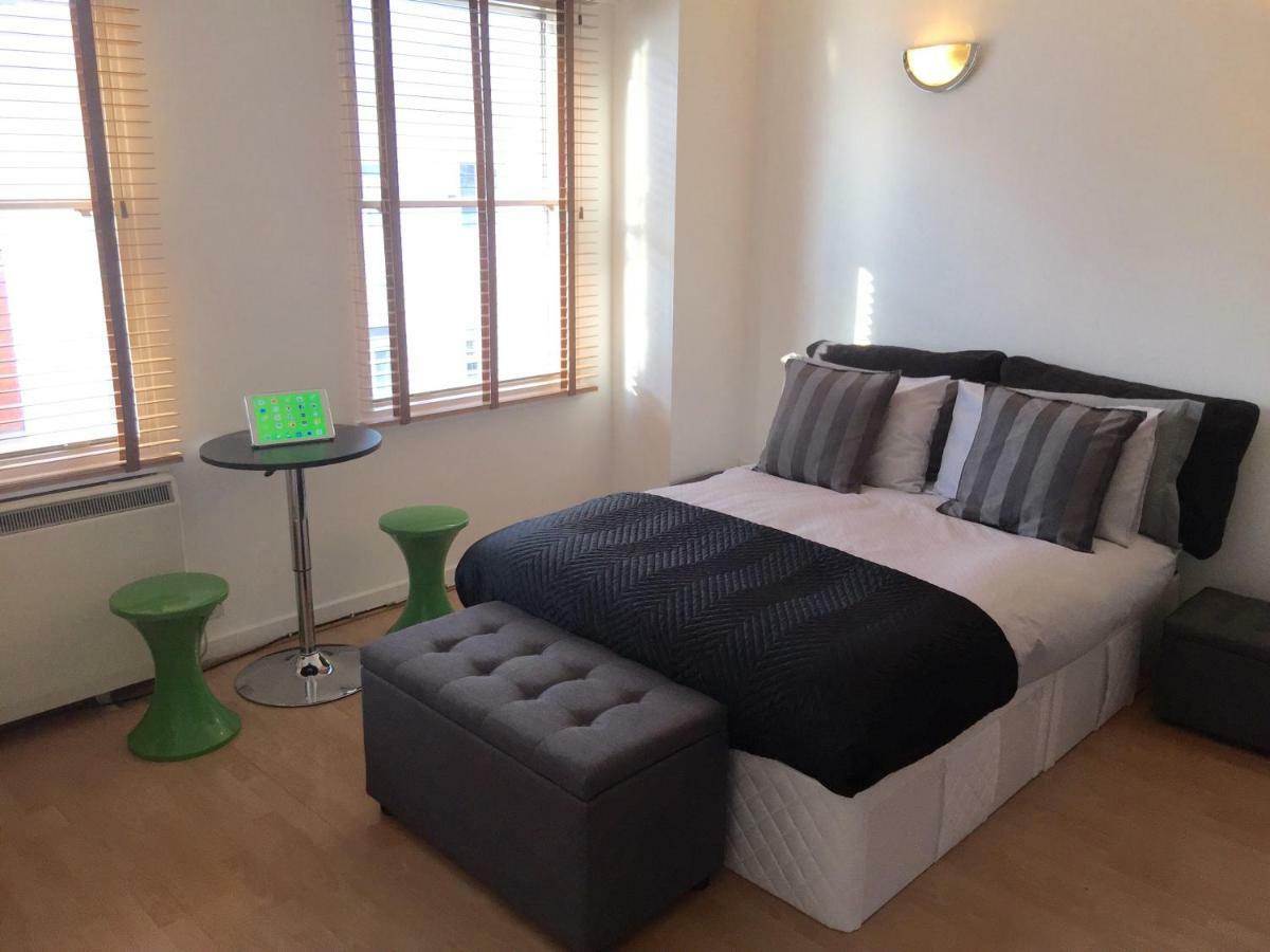 Sale Soho Flat Appartamento *