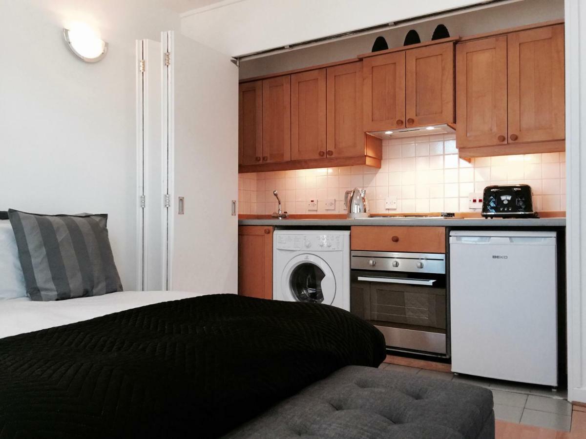 Sale Soho Flat Appartamento