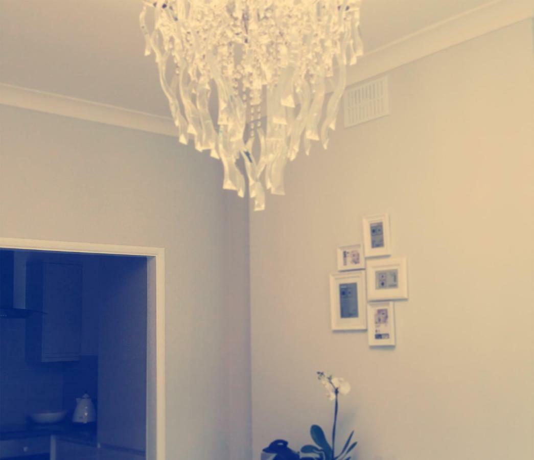London, Kensington And Chelsea Flat Appartamento *