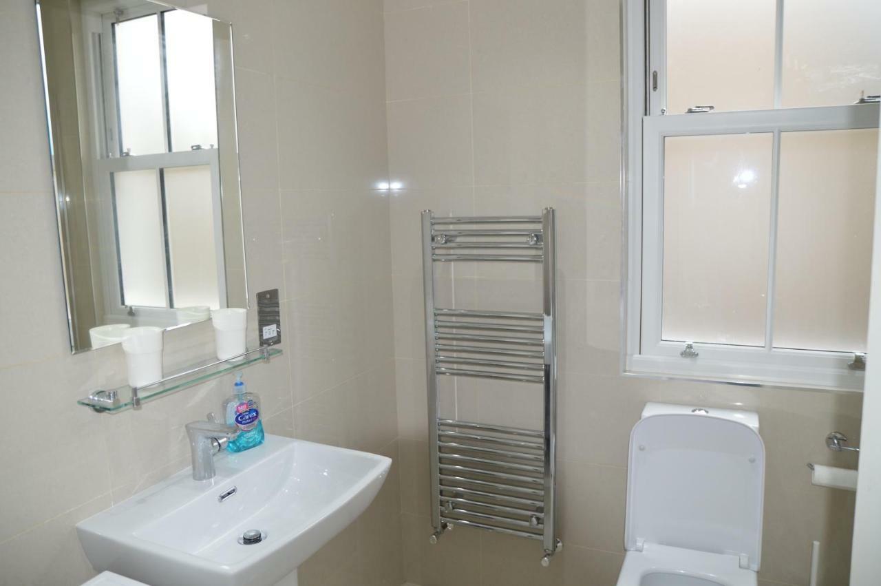 Finsbury Park Luxury * London